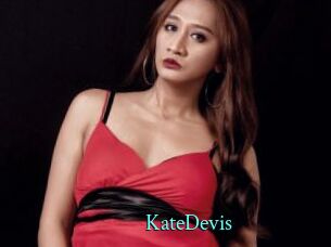 KateDevis