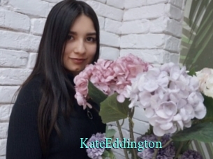 KateEddington