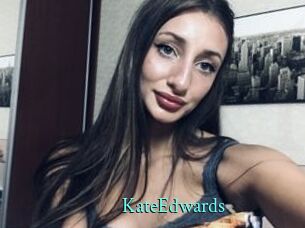 KateEdwards
