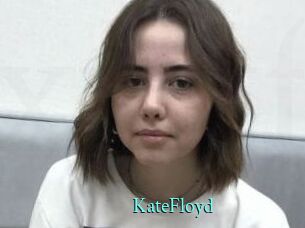 KateFloyd