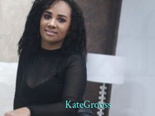 KateGrooss