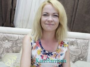 KateHarrison xxx Fantasy Land