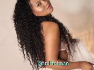 KateHofman