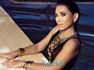 KateHolt