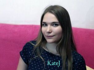 KateJ
