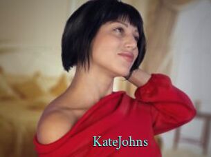 KateJohns