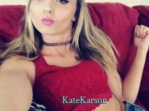 Kate_Karson