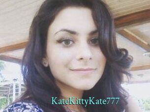 KateKittyKate777