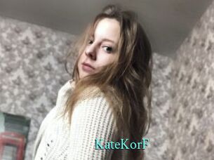 KateKorF