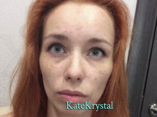 KateKrystal xxx Fantasy Land