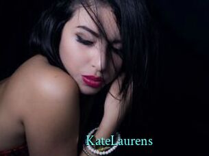 KateLaurens