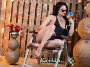 KateLlyn