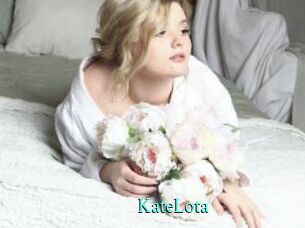 KateLota