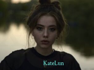 KateLun xxx Fantasy Land