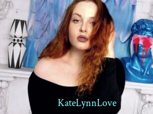 KateLynnLove
