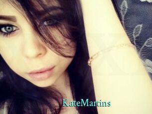 KateMartins