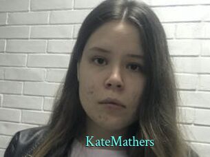 KateMathers xxx Fantasy Land