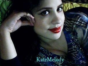 KateMelody