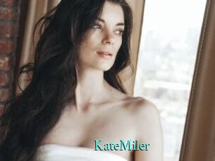 KateMiler