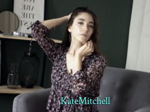 KateMitchell