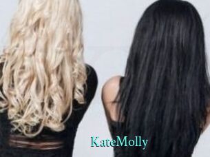 KateMolly