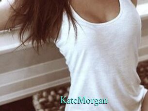 KateMorgan