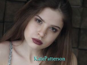 KatePatterson