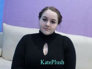 KatePlush
