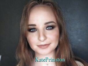 KatePrinston xxx Fantasy Land