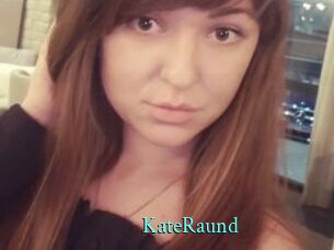 KateRaund