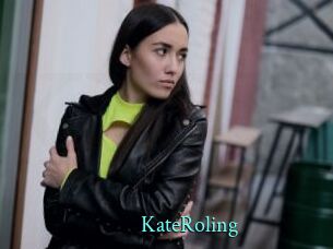 KateRoling
