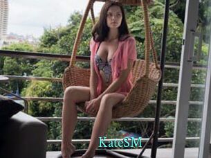 KateSM