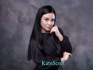 KateScott xxx Fantasy Land