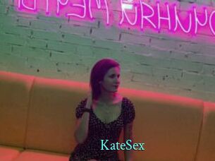 KateSex