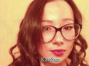 Kate_Sun