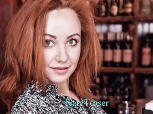KateTeaser xxx Fantasy Land