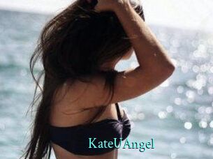 KateUAngel
