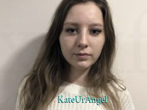 KateUrAngel_