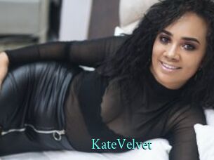 KateVelvet xxx Fantasy Land