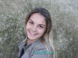 KateWard
