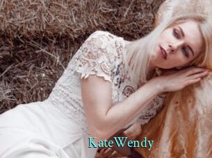 KateWendy