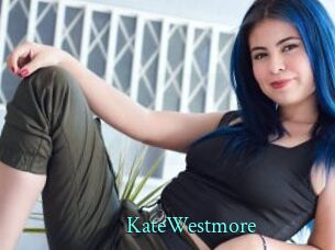 KateWestmore