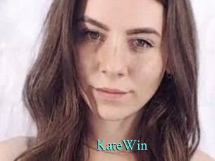 Kate_Win