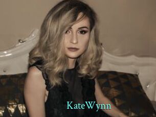 KateWynn