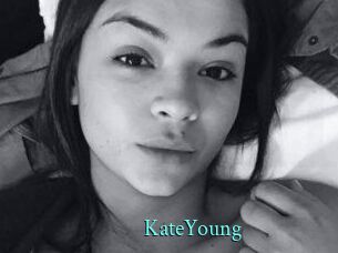 Kate_Young