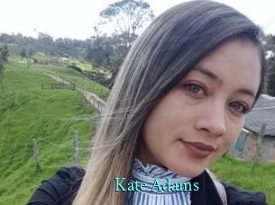 Kate_Adams