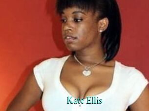 Kate_Ellis