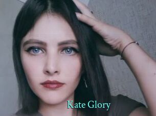 Kate_Glory
