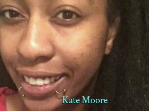Kate_Moore