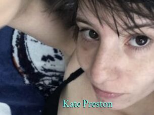 Kate_Preston